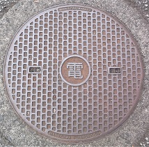 �������}���z�[��