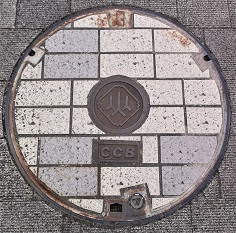 �R���������a