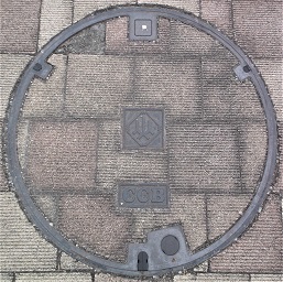 �R���������a