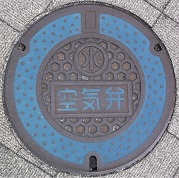 ��������C��