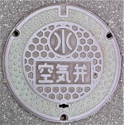 ��������C��