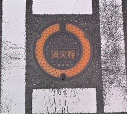 ���������ΐ�