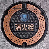 ���������ΐ�