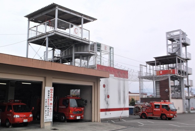 �b�{�����h��