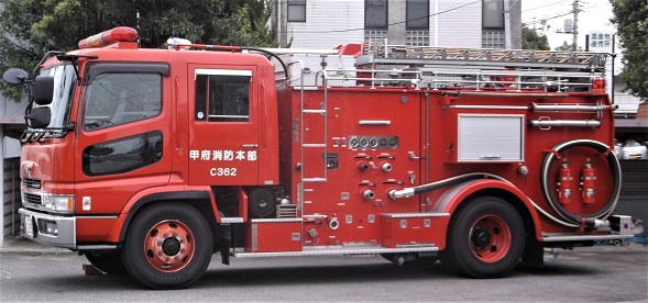 �b�{���h�{�����h������