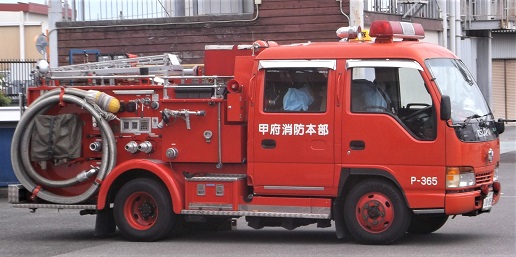 �b�{���h�{�����h������