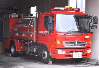 �b�{���h�{�����h������