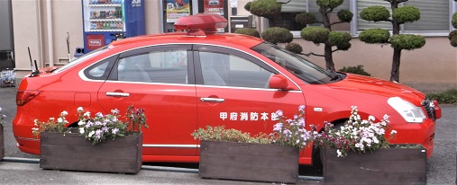 �b�{���h�{�����h������