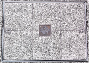 �b��s�}���z�[��