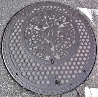 ���z�K���}���z�[��