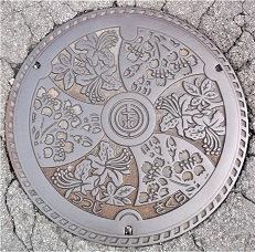 ���z�K���}���z�[��