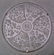 ���z�K���}���z�[��