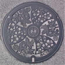 ���z�K���}���z�[��