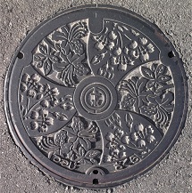 ���z�K���}���z�[��