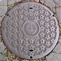 ���z�K���}���z�[��