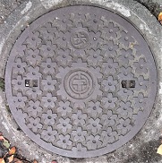 ���z�K���}���z�[��