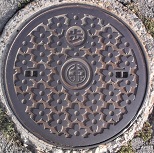 ���z�K���}���z�[��