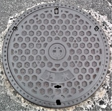 ���z�K���}���z�[��