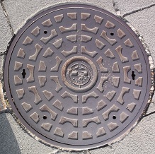 ���z�K���}���z�[��