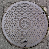 ���z�K���}���z�[��