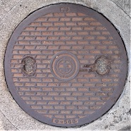 ���z�K���}���z�[��