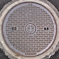 ���z�K���}���z�[��