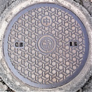 ���z�K���}���z�[��