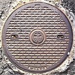 ���z�K���}���z�[��