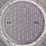 ���z�K���}���z�[��