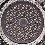 ���z�K���}���z�[��