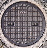 ���z�K���}���z�[��