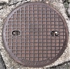 ���z�K���}���z�[��