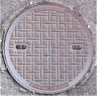 ���z�K���}���z�[��