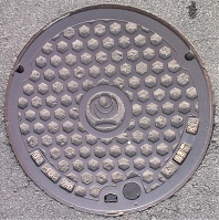 ���y��ʏȃ}���z�[��