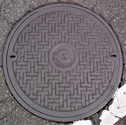 �d�d���Ѓ}���z�[��