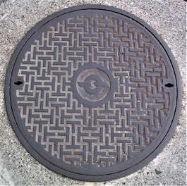 �d�d���Ѓ}���z�[��