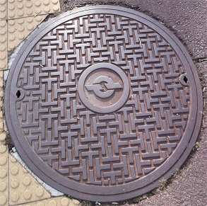 �d�d���Ѓ}���z�[��