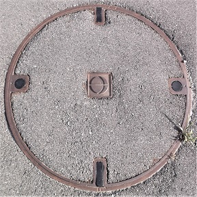 ���쌧�}���z�[��