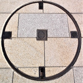 ���쌧�}���z�[��