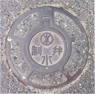 ���z�K��������