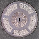 ���z�K������d�ؕ�