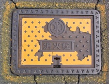 ���z�K�����ΐ�