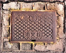 ���z�K�����ΐ�