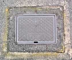 ���z�K�����ΐ�