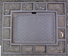 ���z�K�����ΐ�