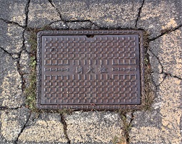 ���z�K�����ΐ�