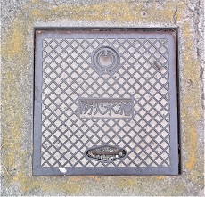 ���z�K���h�ΐ���