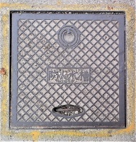 ���z�K���h�ΐ���