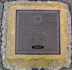 ���z�K���h�ΐ���