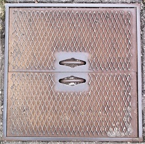 ���z�K���h�ΐ���